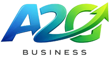 A2G Business